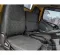 2019 Mitsubishi Colt FE 74 HDV Trucks-7