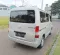2019 Daihatsu Gran Max D Van-6