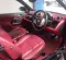 2010 smart fortwo Compact Car City Car-3