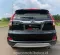 2015 Honda CR-V 2.4 Prestige SUV-4