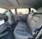 2019 Honda BR-V E Prestige SUV-5
