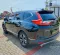 2020 Honda CR-V Prestige VTEC SUV-6