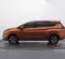 2019 Nissan Livina VE Wagon-7