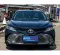 2019 Toyota Camry V Sedan-2