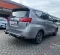 2016 Toyota Kijang Innova G MPV-10