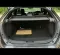 2020 Honda Civic RS Hatchback-6