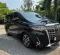 2018 Toyota Alphard G Van Wagon-5