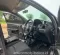 2016 Honda BR-V E Prestige SUV-10