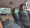 2019 Mitsubishi Pajero Sport Dakar Ultimate SUV-10