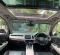 2015 Honda HR-V Prestige SUV-7