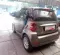 2010 smart fortwo Compact Car City Car-5