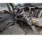 2019 Mitsubishi Colt FE 74 HDV Trucks-12