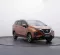 2019 Nissan Livina VE Wagon-10
