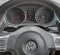 2010 Volkswagen Golf GTi Hatchback-7