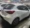2015 Mazda 2 R Hatchback-6
