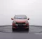 2018 Daihatsu Ayla R Hatchback-7