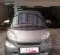 2010 smart fortwo Compact Car City Car-8
