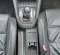 2010 Volkswagen Golf GTi Hatchback-9