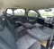 2017 Daihatsu Ayla X Hatchback-7