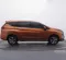 2019 Nissan Livina VE Wagon-11