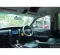 2016 Toyota Fortuner VRZ SUV-9