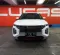 2022 Hyundai Creta Prime Wagon-7