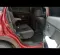 2018 Toyota Rush G SUV-10