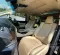 2018 Toyota Alphard G Van Wagon-8