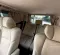 2018 Toyota Alphard G Van Wagon-9