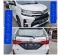2021 Toyota Avanza Veloz GR Limited MPV-3