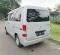 2019 Daihatsu Gran Max D Van-11