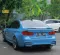 2015 BMW M3 F80 Sedan-10