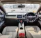 2015 Honda HR-V S SUV-14