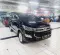 2018 Toyota Kijang Innova Q MPV-7