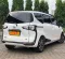2017 Toyota Sienta V MPV-4