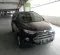 2014 Ford EcoSport Titanium SUV-3