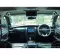 2016 Toyota Fortuner VRZ SUV-12