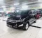 2018 Toyota Kijang Innova Q MPV-8
