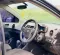 2012 Chevrolet Aveo LT Hatchback-10