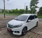 2021 Honda Mobilio E MPV-6