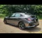 2020 Honda Civic RS Hatchback-10