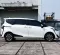 2017 Toyota Sienta V MPV-1
