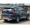 2022 Hyundai Santa Fe CRDi Signature SUV-1