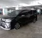 2018 Toyota Voxy Wagon-1