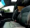 2016 Honda Odyssey Prestige 2.4 MPV-1