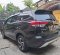 2021 Toyota Rush Hitam - Jual mobil bekas di Jawa Barat-4