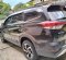 2021 Toyota Rush Hitam - Jual mobil bekas di Jawa Barat-7