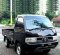 2000 Suzuki Carry Pick Up Futura 1.5 NA Hitam - Jual mobil bekas di Jawa Tengah-2