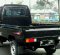 2000 Suzuki Carry Pick Up Futura 1.5 NA Hitam - Jual mobil bekas di Jawa Tengah-5