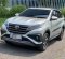 2019 Toyota Rush S Silver - Jual mobil bekas di DKI Jakarta-2